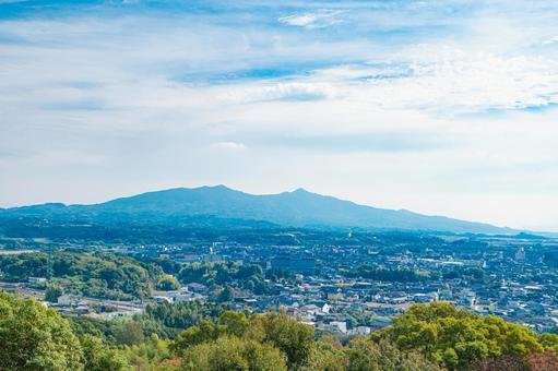 🏞️ 뱀 계곡 공원 (자가타니 코엔) 이미지 4